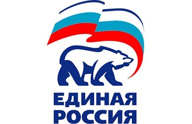 Фракция «Единая Россия» предложила решение проблемы кадрового дефицита