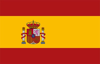 В Испании банковские работники требуют повышения зарплат