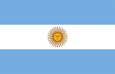 Президент Аргентины объявил об увольнении более 70 тыс. госслужащих
