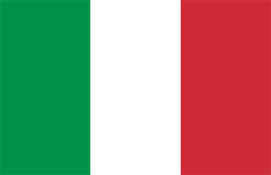 Автоконцерн Stellantis сокращает 2500 рабочих мест в Италии