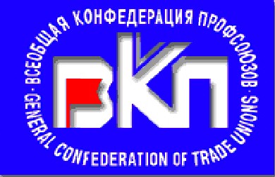 Международное сотрудничество обсудили профсоюзы ВКП