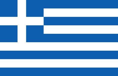 В Греции профсоюз журналистов объявил забастовку против низких зарплат