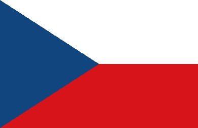 Крупнейший профцентр Чехии запланировал акцию протеста против изменений в Трудовом кодексе
