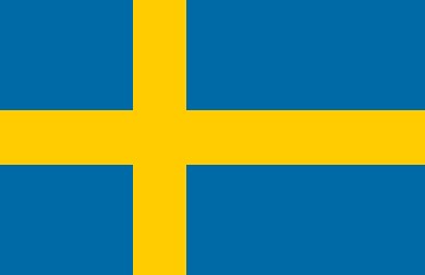 Профсоюз в Швеции проводит акцию за запрет на сверхурочную работу медсестёр