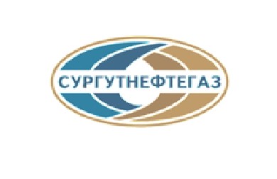 Обсуждается вопрос повышения зарплат работникам «Сургутнефтегаза»