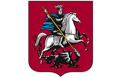 Снизилось число несчастных случаев на предприятиях Москвы