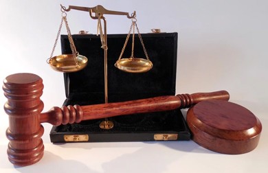 В суд направлены иски о взыскании задолженности по зарплате перед работниками "Спецтранс-Ола"