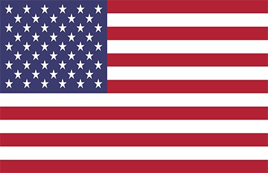 Число заявок на пособия по безработице в США выросло до 222 тысяч