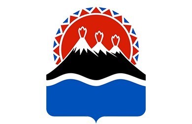 Камчатский краевой союз организаций профсоюзов провел первомайскую демонстрацию
