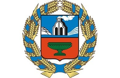 Первомайское шествие профсоюзов проведено в Барнауле