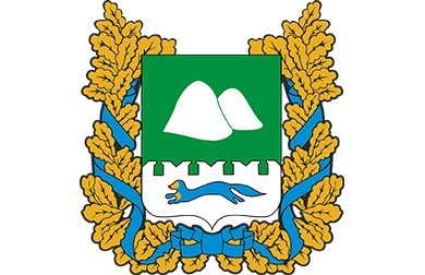 Первомайские акции проведены в Курганской области