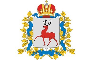 Специалисты Нижегородского кадрового центра оказывают психологическую поддержку при трудоустройстве