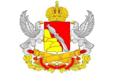 Дефицит акушерок зафиксирован в Воронежской области