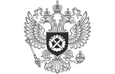 Организована проверка по запланированному сокращению работников Кунгурской пещеры