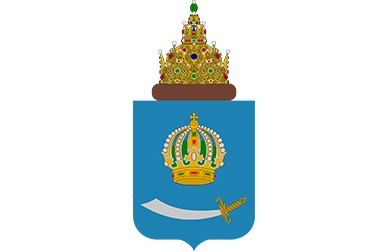 Служба занятости Астраханской области провела профориентационную акцию для молодежи