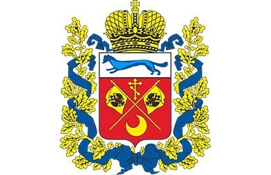 Правительство Оренбургской области сообщило данные о трудоустройстве в промсекторе