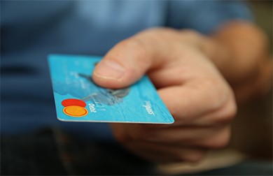 Выплачены зарплатные долги работникам МАУ КХ «Быково»