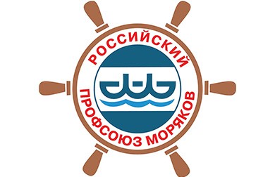 Экипаж судна «Леонид Заякин» находится в порту в Варне и не получает зарплату