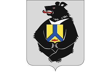 Повысить стоимость патентов для мигрантов планируют в Хабаровском крае