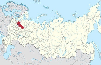 Работодатели Вологодской области за создание рабочих мест для граждан с ограниченными возможностями получат компенсации