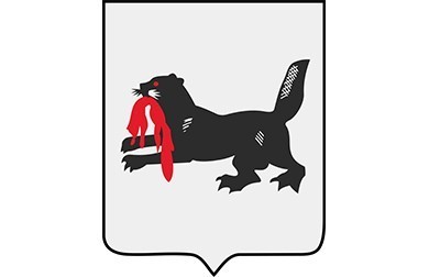 Подписано соглашение о сотрудничестве между Минтрудом Иркутской области и отделением "Союза машиностроителей России"