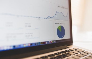 Профсоюз работников госучреждений подвел итоги выполнения отраслевых соглашений
