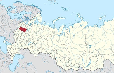 Восстановлены нарушенные трудовые права работников тверского завода «Светотехника»