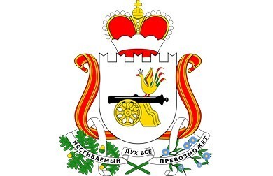 Срок работы примирительной комиссии в "Смоленскавтодоре" продлён до октября