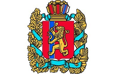Красноярская организация профсоюза здравоохранения подготовила новых молодых лидеров