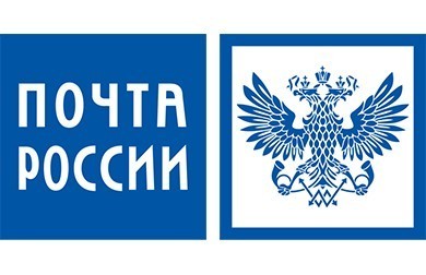 Стали известны подробности готовящейся забастовки работников почты в Стерлитамаке