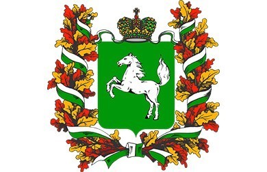 Уровень зарплат работников в Томской области растет