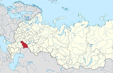 Профсоюзные инспекторы посетили Вольский психоневрологический диспансер