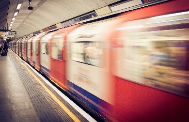 Часть сотрудников метро в Екатеринбурге перейдет на четырехдневную рабочую неделю
