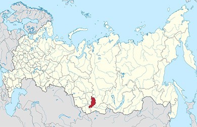 На выплату долгов по зарплатам педагогам в Хакасии направлено почти 280 млн рублей