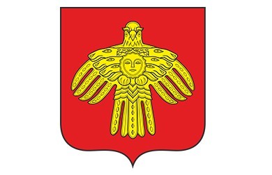 Состоялась отчетная конференция профсоюзной организации «Сыктывкарского ЛПК»