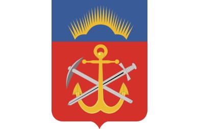 Танкер Unity задержан в порту Мурманска из-за долгов по зарплате