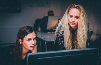 Обновленный Кадровый центр «Работа России» открыт в Елабужском районе Татарстана