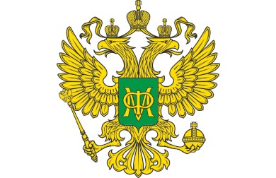 Минфин РФ: расходы на соцполитику в 2026 году превысят 7 трлн рублей