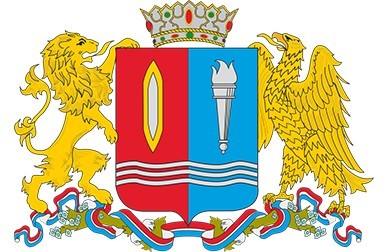 Средняя предлагаемая зарплата в Ивановской области составляет 60 тыс. рублей