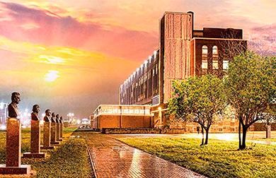 Трудовой коллектив СПбГУП обратился к Президенту РФ В.Путину из-за невыплаты зарплаты