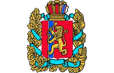 Служба занятости Красноярского края сравнила уровень зарплат на предприятиях региона