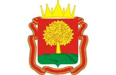 Ярмарка вакансий для женщин состоялась в Липецке