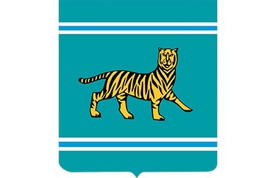 Федерация профсоюзов Еврейской автономной области провела отчетно-выборную конференцию