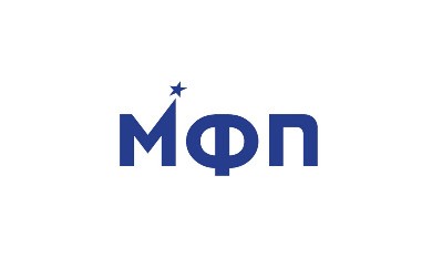 Профсоюзные проверки выявили нарушения трудовых прав работников в ряде организаций Москвы