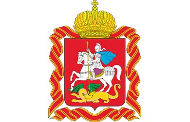 Увеличится размер выплат по больничному листу в Московской области