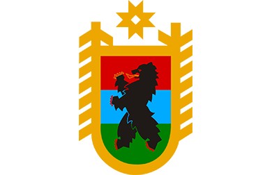 Отчётно-выборная конференция проведена в профобъединении Республики Карелия