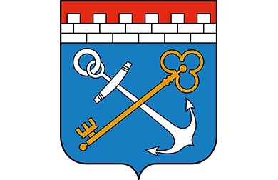 Профсоюз выступает против невыплаты зарплат работникам АО «ЗАВОД «КРИЗО»