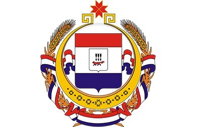 Мордовия получит субсидию на повышение зарплат бюджетников