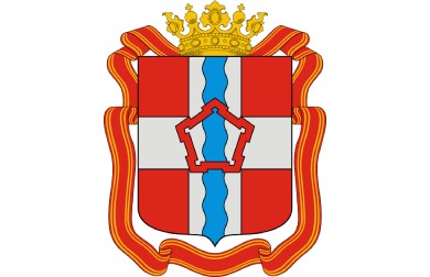 Рабочие омского ООО "СтройТраст" приостановили работу по причине невыплаты зарплат