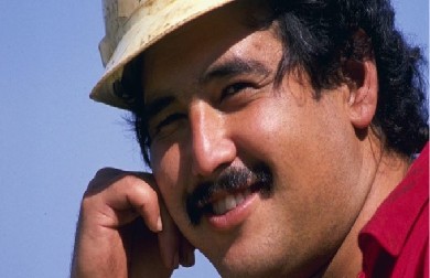 Ведется подготовка соглашения о разрешении мигранты с патентом работать одновременно в Санкт-Петербурге и Ленобласти